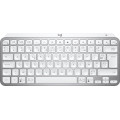 Logitech Master MX Keys Mini