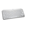 Logitech Master MX Keys Mini
