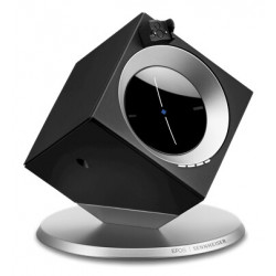 EPOS DW BS PHONE - EU