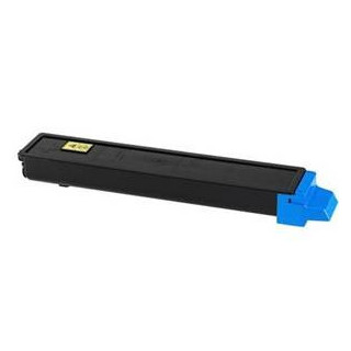 KYOCERA TK-8315C Cartouche de toner 1 pièce(s) Original Cyan