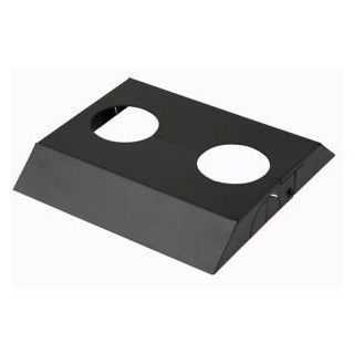 Peerless MOD-ACF2 kit de support