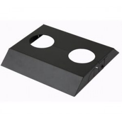 Peerless MOD-ACF2 kit de support