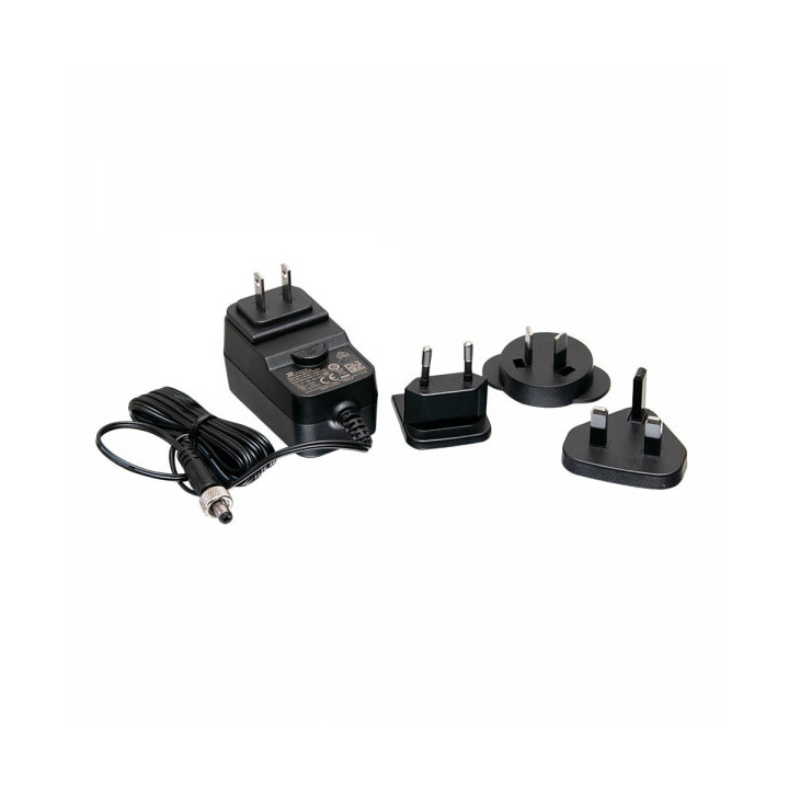 C2G Extension HDMI® HDBaseT sur câble Cat avec boîtier émetteur et boîtier récepteur - 4K 60 Hz