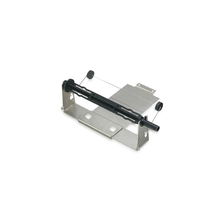 Epson Supp. Roul. LX-300+II/LQ-580/LQ-680/FX-8