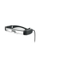 Epson Moverio BT-40
