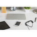 Epson Moverio BT-40