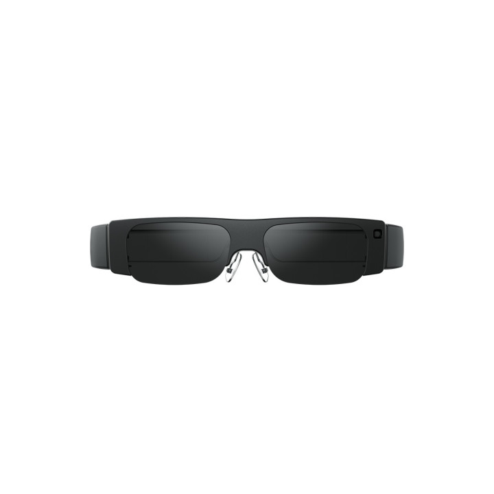 Epson Moverio BT-40