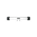 Epson Moverio BT-40