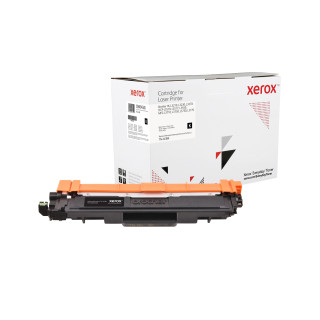 Toner Noir Everyday™ de Xerox compatible avec Brother TN-243BK, Grande capacité