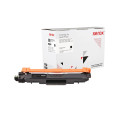 Toner Noir Everyday™ de Xerox compatible avec Brother TN-243BK, Grande capacité