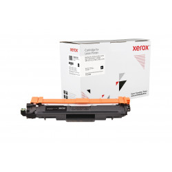 Toner Noir Everyday™ de Xerox compatible avec Brother TN-243BK, Grande capacité