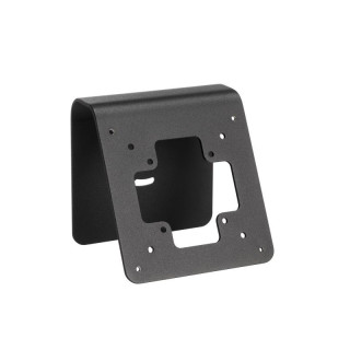 Vogel's PTA 3103
