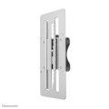 Neomounts FPMA-LIFT100 Adaptateur VESA réglable en hauteur - universel