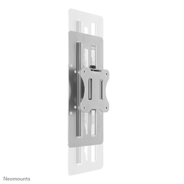 Neomounts FPMA-LIFT100 Adaptateur VESA réglable en hauteur - universel