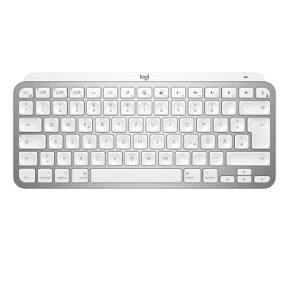Logitech Master MX Keys Mini for Mac