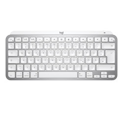 Logitech Master MX Keys Mini for Mac