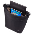 Case Logic Invigo Eco INVIT116 Black 40,6 cm (16") Sac à dos Noir