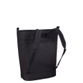 Case Logic Invigo Eco INVIT116 Black 40,6 cm (16") Sac à dos Noir