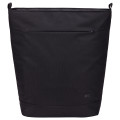 Case Logic Invigo Eco INVIT116 Black 40,6 cm (16") Sac à dos Noir