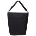 Case Logic Invigo Eco INVIT116 Black 40,6 cm (16") Sac à dos Noir