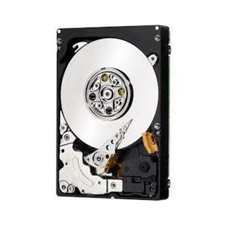 Fujitsu 1TB 3.5" disque dur 1 To 7200 tr/min 3.5" Série ATA III