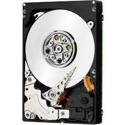 Fujitsu 1TB 3.5" disque dur 1 To 7200 tr/min 3.5" Série ATA III
