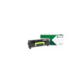 Lexmark 56F2000 toner cartridge 1 pc(s) Black