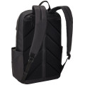 Thule Lithos TLBP216 - Black sac à dos Sac à dos normal Noir Polyester