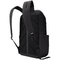 Thule Lithos TLBP216 - Black sac à dos Sac à dos normal Noir Polyester