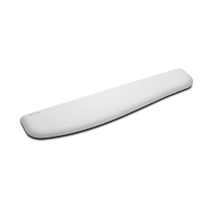 Kensington Repose-poignets ErgoSoft™ pour claviers fins