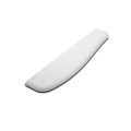 Kensington Repose-poignets ErgoSoft™ pour claviers fins