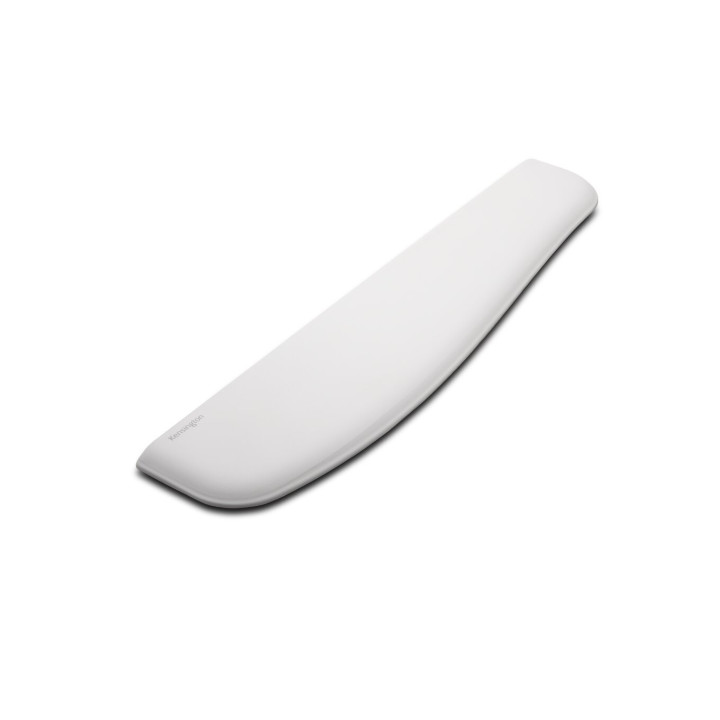 Kensington Repose-poignets ErgoSoft™ pour claviers fins