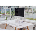 Kensington Repose-poignets ErgoSoft™ pour claviers fins