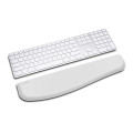 Kensington Repose-poignets ErgoSoft™ pour claviers fins