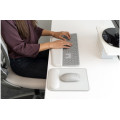 Kensington Repose-poignets ErgoSoft™ pour claviers fins