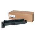 Lexmark C792X77G toner collector
