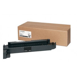 Lexmark C792X77G toner collector