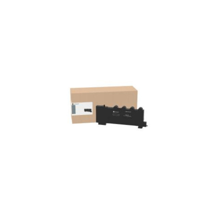 Lexmark 75M0W00 toner collector 30000 pages