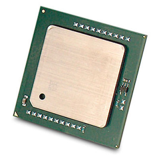 Lenovo Intel Xeon Gold 6140 processeur 2,3 GHz 24,75 Mo L3