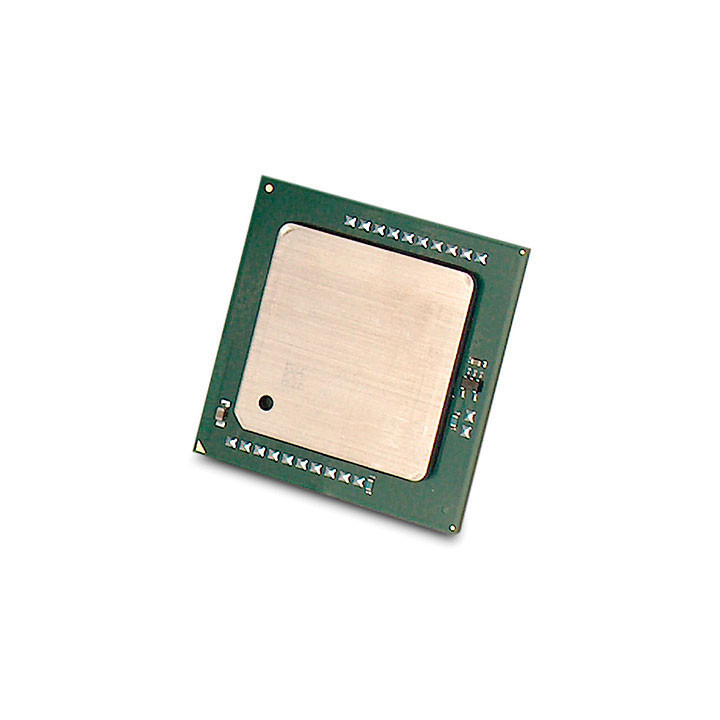 Lenovo Intel Xeon Gold 6140 processeur 2,3 GHz 24,75 Mo L3