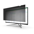 StarTech.com PRIVSCNMON34W filtre anti-reflets pour écran et filtre de confidentialité 86,4 cm (34") Moniteur Filtre de confi