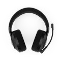 Lenovo Legion H600 Casque Avec fil &sans fil Arceau Gaming Noir