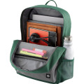 HP Sac à dos Campus (vert)