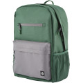 HP Sac à dos Campus (vert)