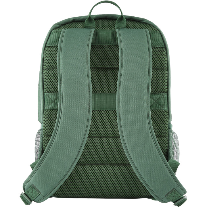 HP Sac à dos Campus (vert)