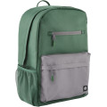 HP Sac à dos Campus (vert)