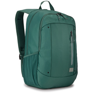 Case Logic Jaunt WMBP215 - Smoke Pine sac à dos Vert Polyester