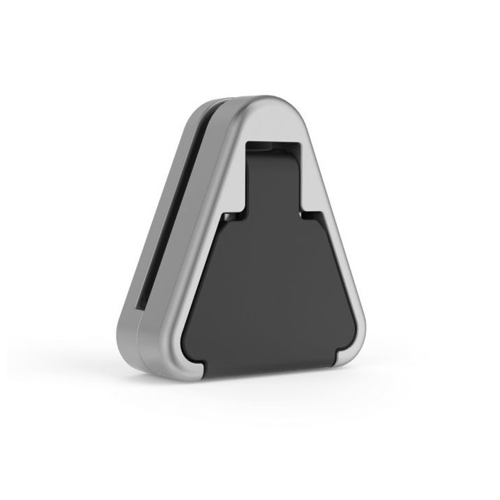 Compulocks SFLDG01 accessoire de câble de verrouillage Ancre de sécurité Argent 1 pièce(s)