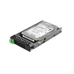 Fujitsu S26361-F5641-L500 disque dur 500 Go 7200 tr/min 3.5" Série ATA III