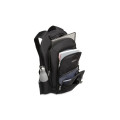 Kensington Sac à dos SP25 15.6"